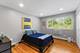 1415 W Lunt Unit 402, Chicago, IL 60626
