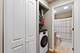 1415 W Lunt Unit 402, Chicago, IL 60626