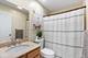 1415 W Lunt Unit 402, Chicago, IL 60626