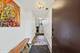 665 N Carpenter, Chicago, IL 60642