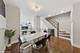 665 N Carpenter, Chicago, IL 60642