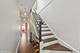 665 N Carpenter, Chicago, IL 60642