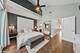665 N Carpenter, Chicago, IL 60642