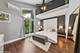 665 N Carpenter, Chicago, IL 60642