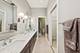 665 N Carpenter, Chicago, IL 60642