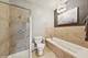 665 N Carpenter, Chicago, IL 60642