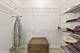 665 N Carpenter, Chicago, IL 60642