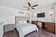 665 N Carpenter, Chicago, IL 60642