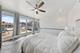 665 N Carpenter, Chicago, IL 60642