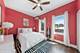665 N Carpenter, Chicago, IL 60642