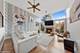 665 N Carpenter, Chicago, IL 60642