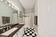 665 N Carpenter, Chicago, IL 60642