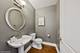 665 N Carpenter, Chicago, IL 60642