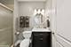 665 N Carpenter, Chicago, IL 60642