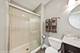 665 N Carpenter, Chicago, IL 60642