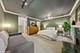 665 N Carpenter, Chicago, IL 60642