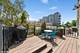 665 N Carpenter, Chicago, IL 60642