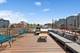 665 N Carpenter, Chicago, IL 60642