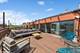 665 N Carpenter, Chicago, IL 60642