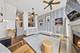 665 N Carpenter, Chicago, IL 60642