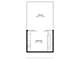 665 N Carpenter, Chicago, IL 60642