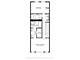 665 N Carpenter, Chicago, IL 60642