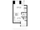 665 N Carpenter, Chicago, IL 60642