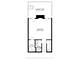 665 N Carpenter, Chicago, IL 60642