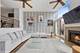 665 N Carpenter, Chicago, IL 60642