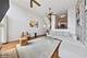 665 N Carpenter, Chicago, IL 60642