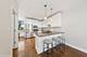 665 N Carpenter, Chicago, IL 60642