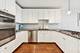 665 N Carpenter, Chicago, IL 60642