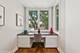 665 N Carpenter, Chicago, IL 60642