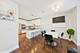 665 N Carpenter, Chicago, IL 60642