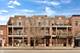2154 W Roscoe Unit 2, Chicago, IL 60618
