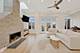 2154 W Roscoe Unit 2, Chicago, IL 60618