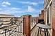 2154 W Roscoe Unit 2, Chicago, IL 60618