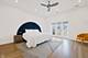 2154 W Roscoe Unit 2, Chicago, IL 60618