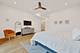 2154 W Roscoe Unit 2, Chicago, IL 60618