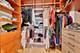 2154 W Roscoe Unit 2, Chicago, IL 60618