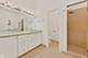 2154 W Roscoe Unit 2, Chicago, IL 60618