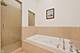 2154 W Roscoe Unit 2, Chicago, IL 60618