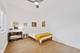 2154 W Roscoe Unit 2, Chicago, IL 60618