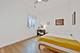 2154 W Roscoe Unit 2, Chicago, IL 60618