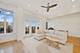 2154 W Roscoe Unit 2, Chicago, IL 60618