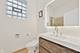 2154 W Roscoe Unit 2, Chicago, IL 60618
