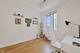 2154 W Roscoe Unit 2, Chicago, IL 60618