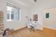 2154 W Roscoe Unit 2, Chicago, IL 60618