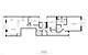 2154 W Roscoe Unit 2, Chicago, IL 60618