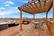 2154 W Roscoe Unit 2, Chicago, IL 60618